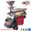 1kg Drum Coffee Roaster for sale/1kg Coffee Bean Roaster/1kg Coffee Shop Roaster