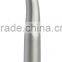 dentistry equipments triple water spray handpiece with equipments producing