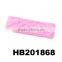 bulk chinese headband hair accessory wholesaler supply