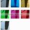 Pvc 3m Chrome Wrap Vinyl Film For Car Wrapping Colors Chrome Vinyl With Air Free Bubbles 1.52*30m