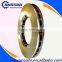 High Performance DAF Truck Brake Disc 1812563
