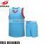uniform design basketball best basketball jersey design custom basketball jerseys cheap