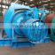 widely used 2.5 ton electric Shunting winch with competitive price