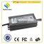 COB70W IP67 LED Street Light Driver With Certification of CE and Rohs                        
                                                Quality Choice