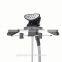 220 v 1500 w vertical metal hand electric best garment steamer for south korea family