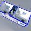 Prefabricated ready made office container price