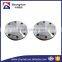 ANSI B16.5 RF Blind Flange, Forged Flange