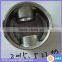 for Mitsubishi S6S Piston & Pin & Snap Ring 32A17-05102 turbocharger                        
                                                Quality Choice