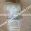 Plastic bushing (repair kit)100.451522 of Lufeng dry powder carrier truck for sale