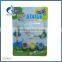 kids intelligent diy Drawing Gift Ceramic DIY Paint Toy
