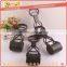 Pet products poop scoop ,CC034 pet pooper scooper , pet scooper