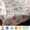 China factory turkey brushed home textile velboa with due drop embossed upholstery fabric