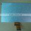 7 inch Sunlight Readable TFT( Brightness 5)