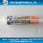 hot sale nozzle 0433171638 DLLZ157P964