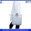 CE FAD 4d Ultrasound Machine