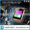 Wholesale new designMemory card Smart Watch for android 2016