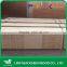 OSHA LVL Scaffold Plank For Door Frame/construction / packing