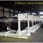 electrogene group / groupe electrogene diesel