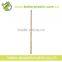 Household Items Chinese Broom Stick Mop Stick