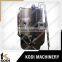 LPG-5 Model Pilot Scale Laboratory Spray Dryer Price