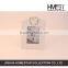 Factory wholesale standing and wall wood photo frame