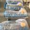 CD1 Small construction electric hoist wire rope electric hoist