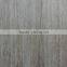 Cheap factory price 600x600 rustic floor non-slip tile