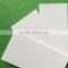 [ANLITE]High Glossy Hard Surface PVC Foaming Board