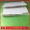 pvc sheet for wall panel