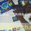 nano tech tempered glass touch screen protector capacitive touch film