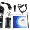 BaoFeng UV-82H High Power Dual Band Radio 136-174mhz (VHF) 400-520mhz (UHF) Amateur (Ham) Portable Two-Way Radio