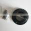 cast iron and cast steel taper bushing material GG22,GG25, C45