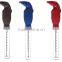 Best electric milk frother & coffee milk frother