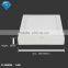 commercial 600x600 decorative led ceiling light