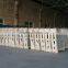 Real Factory Produce Reflective Float Glass