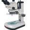 Original Manufacturer 2016 New Product XTD-217,217T,217AT,217BT Jewelry Appraisal Student Zoom Stereo Microscope