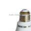 High Qaulity Warm White 15W LED Bulb