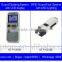 Rio olympic games security RFID guard probe provider