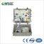 RF optical fiber receiver, micro optical receiver SOR800