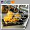 Euro CE ISO Certificate Environmental electrical generator in wood biomass generator
