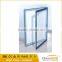 High brightness waterproof LED panel board for hotels notice