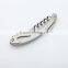 hot sale new design wall bottle opener