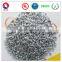 chemical resistant materials PC/PBT alloy resin, Flame retardant reinforced PC compound resina