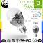 led bulb 3w