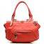 2016 HOT and New design lady handbag , pu bag , shoulder bag