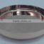 Round tray