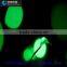 For Wedding And Xmas Day 20leds Naked Wire Led String Light With Ribbon And Pvc Tube