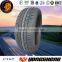 China brand Car tire 18 inch manufacturers with high quality low price for sale
