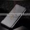 For Samsung Galaxy S6 Edge Smart Cover With Sleeping Wake UP Function