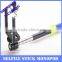 Wireless Cable Self-protrait Monopod With Romote Shutter For iPhone Samsung HTC LG